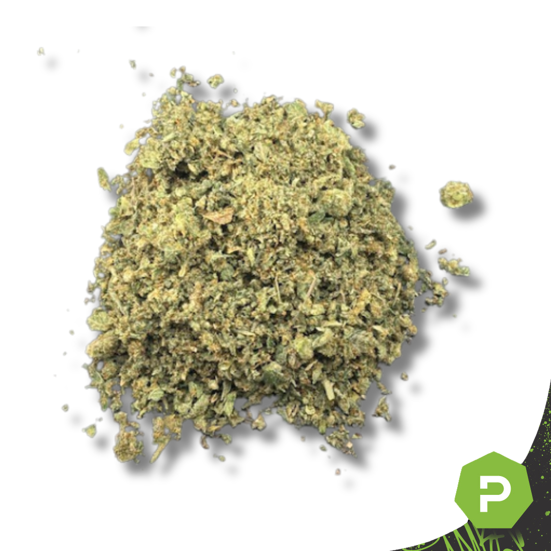 Photograph of product: Fat Pack | Bobby Brown Shake - 28g