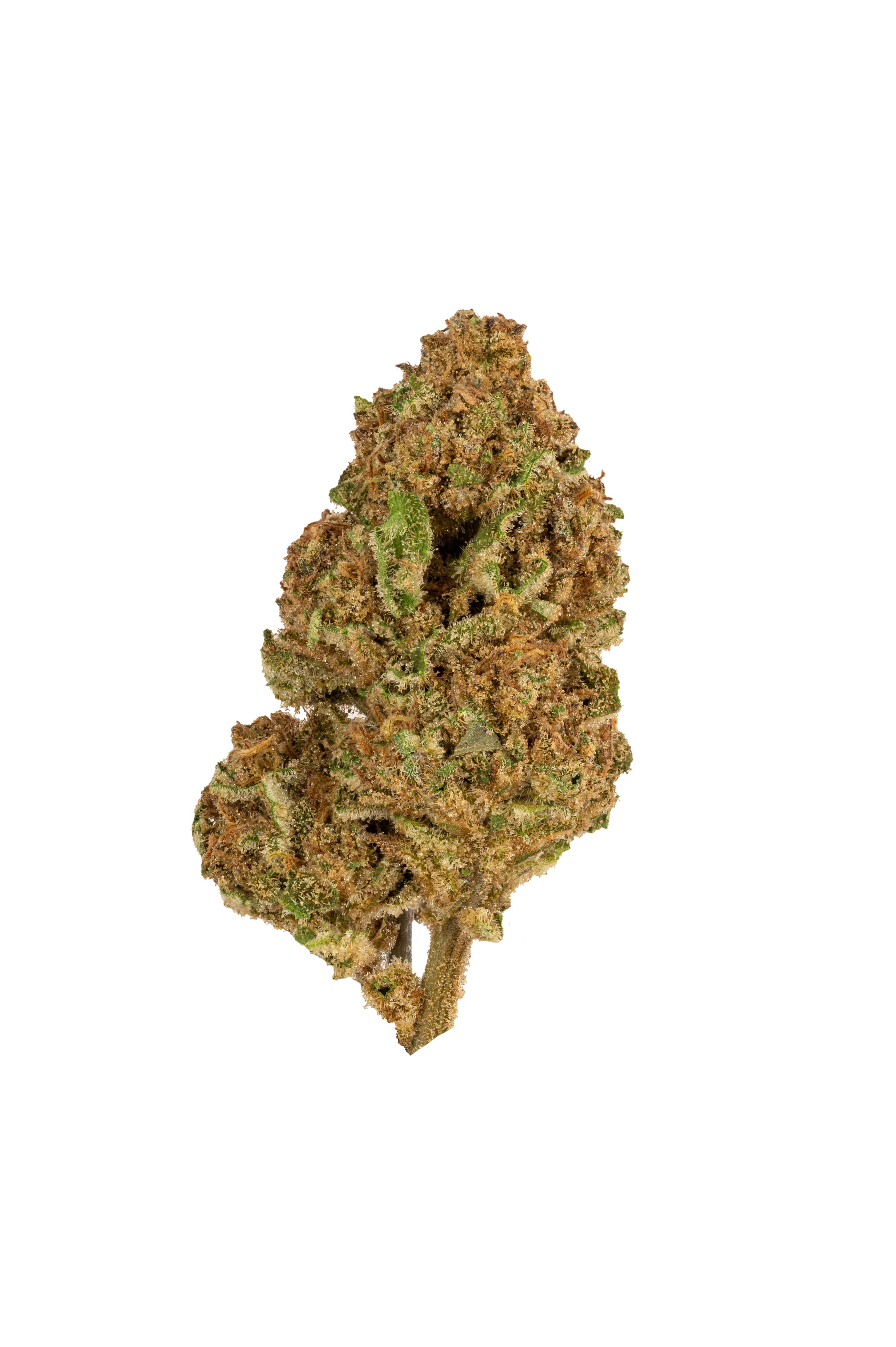 Photograph of product: Wedding Cake - 3.5g