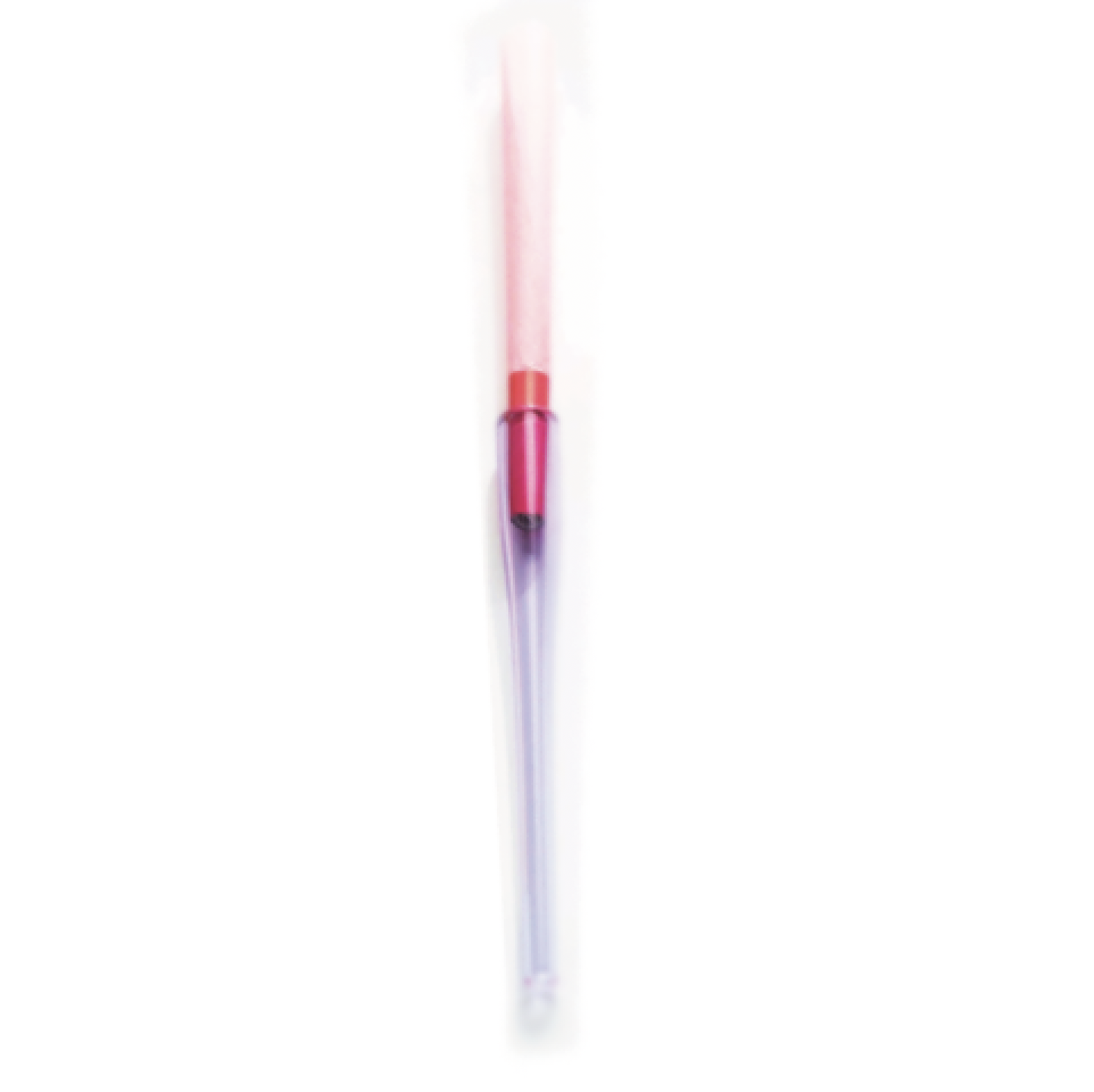 Photograph of product: Classy Joint Holder | Purple