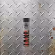 Photograph of product: Kool Whip | Cartridge