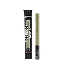 Photograph of product: PDX Heights- Diesel Runtz Moonrock Slims