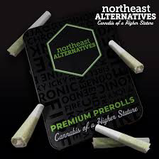 Photograph of product: Tongue Splasher - (10Pk)