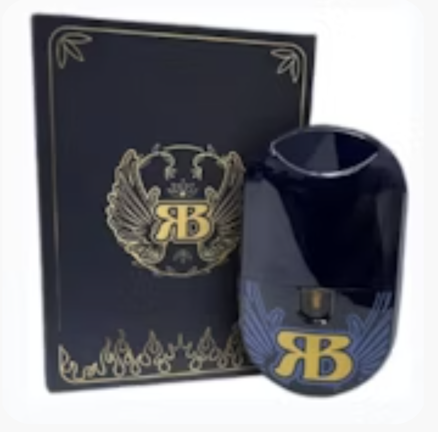 Photograph of product: MILE HIGH BISCOTTI SUNDAE LIVE ROSIN DISPOSABLE