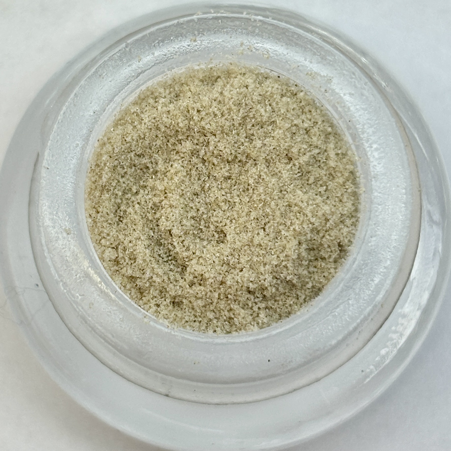 Photograph of Product: CadillacRainbows-Bubblehash|AST
