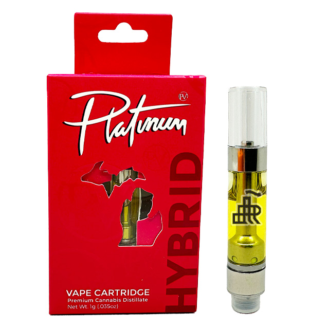 Photograph of product: Opp X Smarties