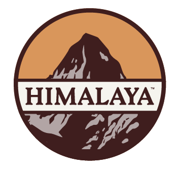 Photograph of product: Himalaya Slurty 3 Live Resin Cart