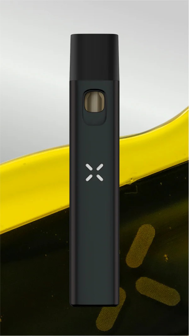 Photograph of product: Pink Lemonade | Disposable Vape