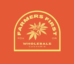 Photograph of product: Farmers First - Slurricane (Oui'd) - Badder 1g