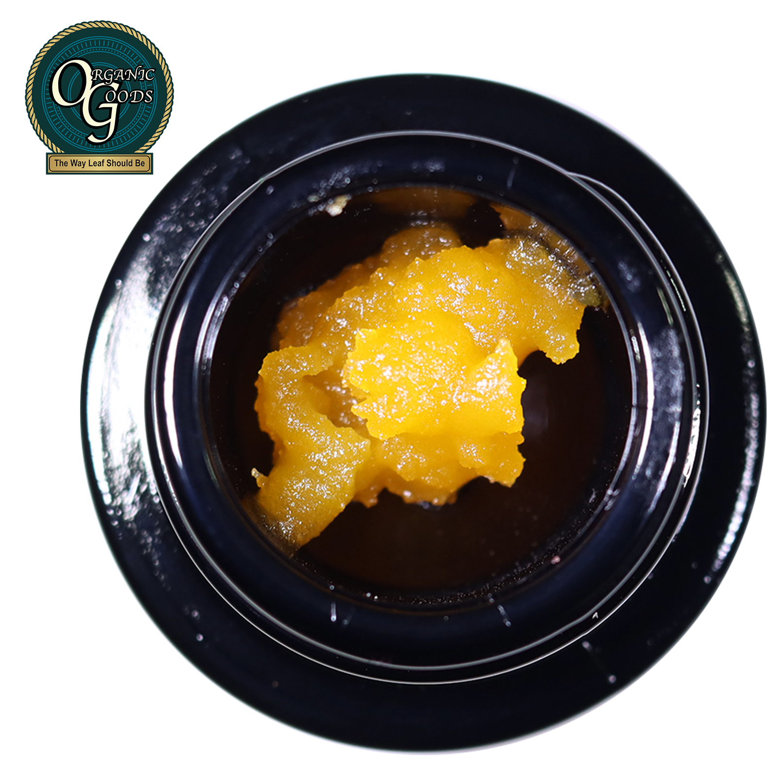Photograph of product: Amber Valley Sugar Cap Junky 1 G