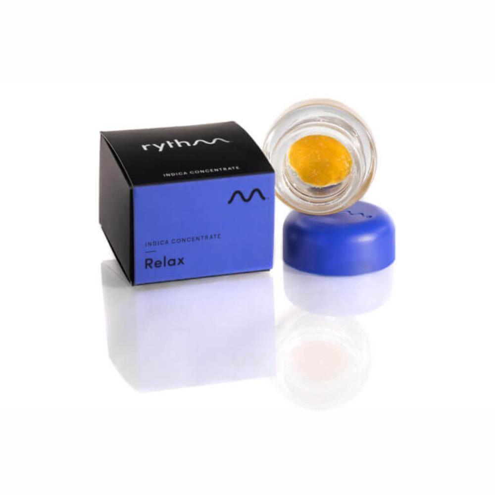 Photograph of product: Bananaconda -Live Sugar 1g