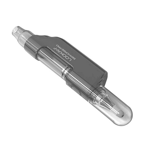 Photograph of product: Lookah Seahorse Pro - E-Nectar Collector and Battery - Limited Edition