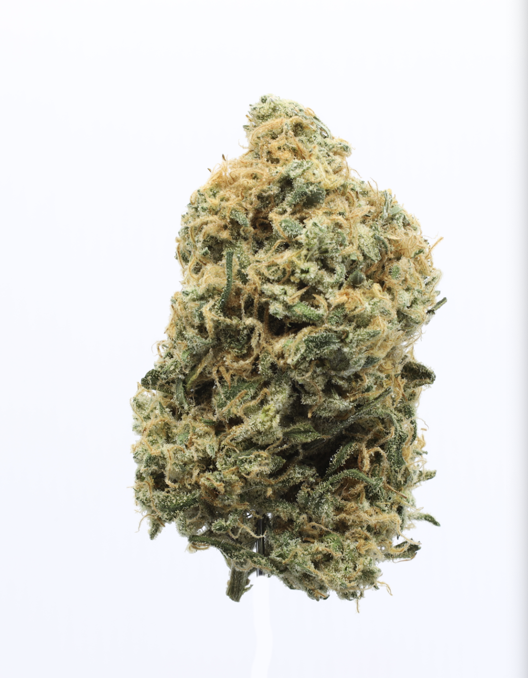 Photograph of product: Upnorth Red Congolese 3.5g