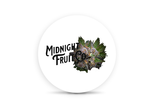 Logo for img-fluid: Midnight Fruit Company