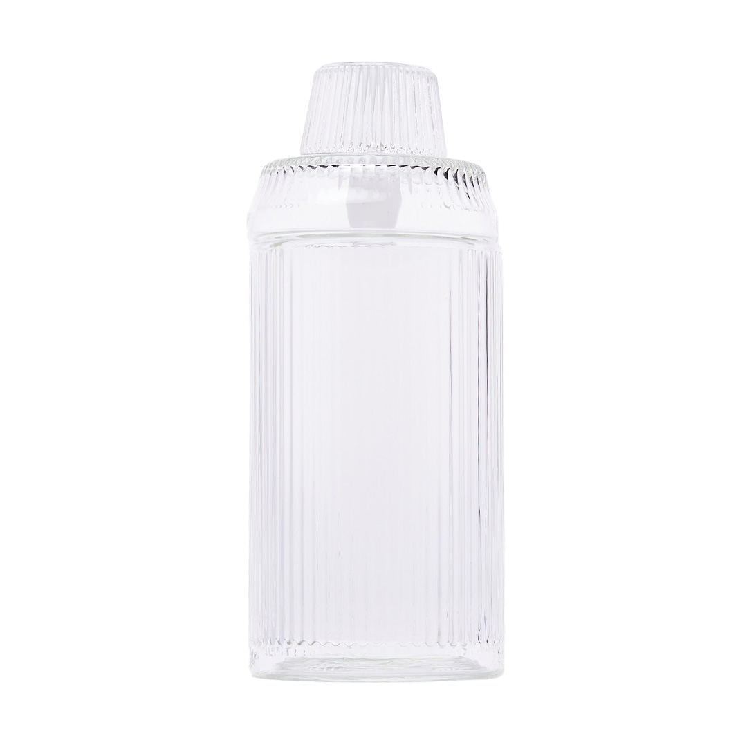 Photograph of product: Deco Gravity Bong | Clear