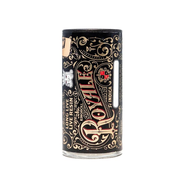Photograph of product: DOSIDO 0.7G 6PK INFUSED - 