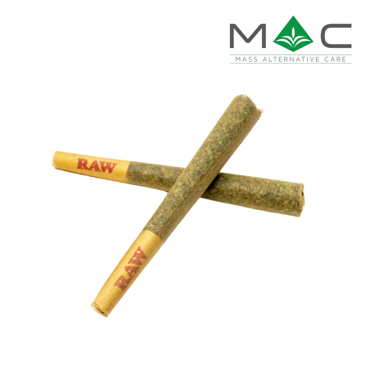 Photograph of product: Earthbender Pre-Roll | 1g