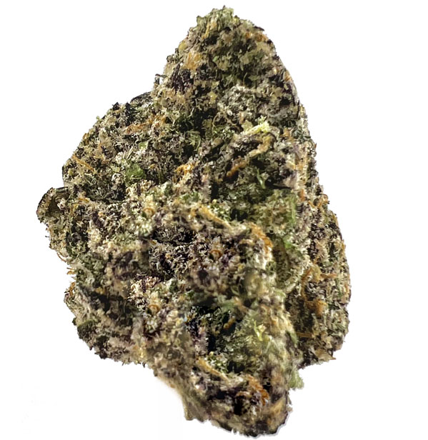 Photograph of Product: Peninsula Gardens Sherb Pie Prepack Rec - 3.5g