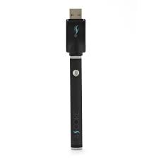 Photograph of product: Variable Voltage Battery 380 Mah + USB Charger