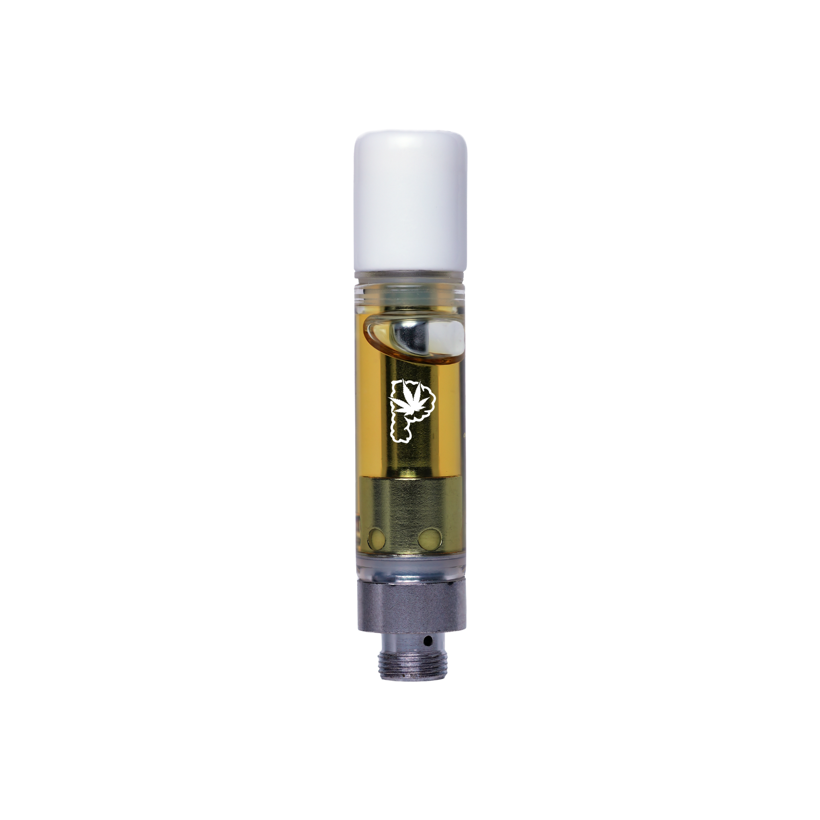 Photograph of product: Buoyant Bob | Bob's Hard Lemonade | Cartridge | 1g
