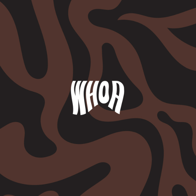 Photograph of product: SINGLE- 100MG- DARK CHOCOLATE ESPRESSO- BITE