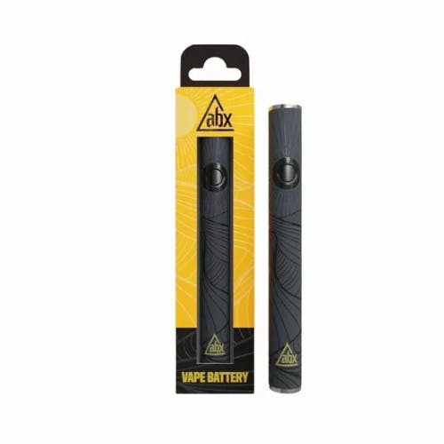 Photograph of product: 510 Battery