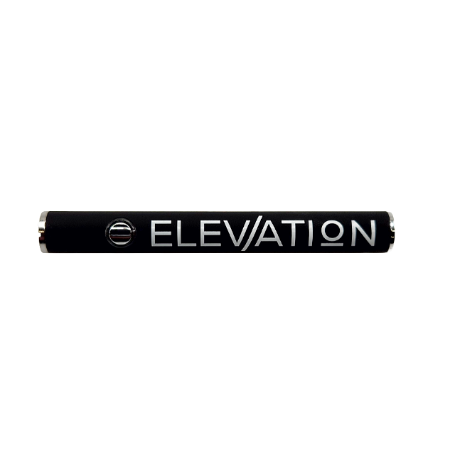 Photograph of product: Battery - Elevation 2150