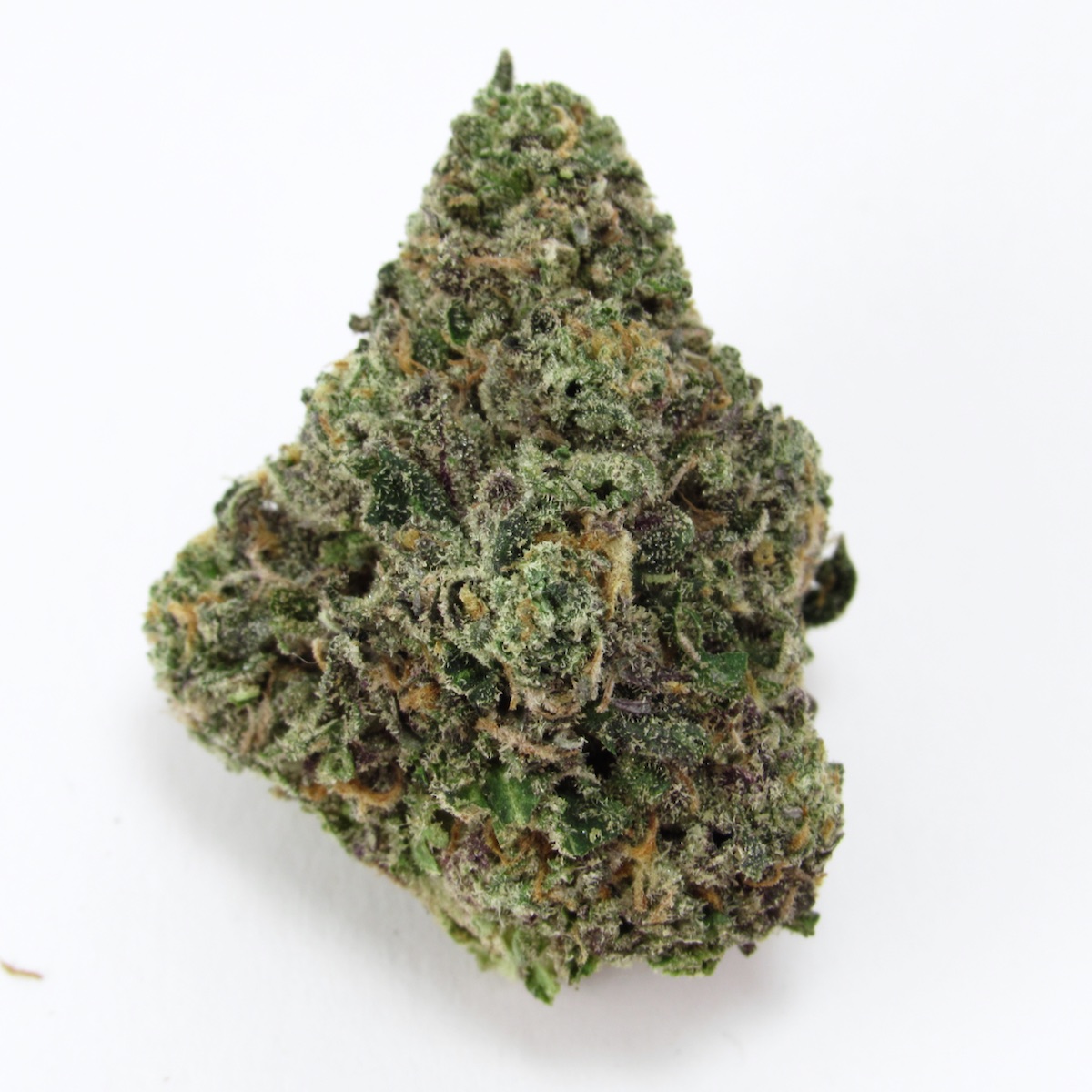 Photograph of Product: $8 Tier : Tropicanna Cherries