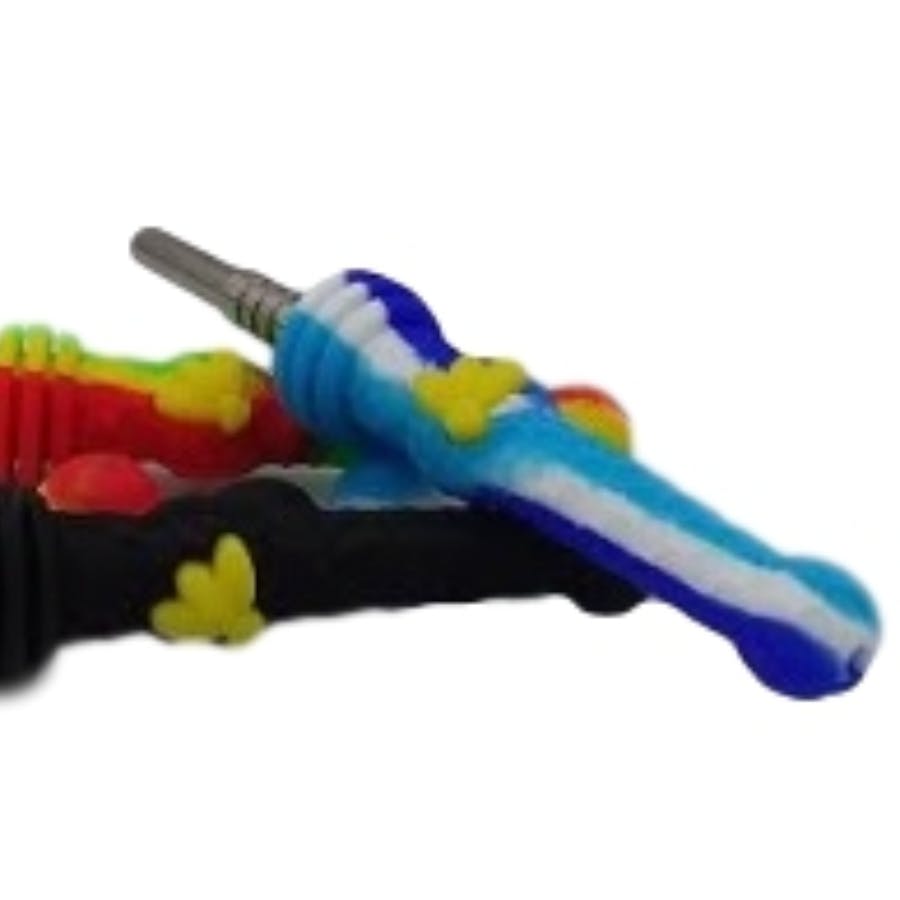 Photograph of product: ConNectar - nectar collector