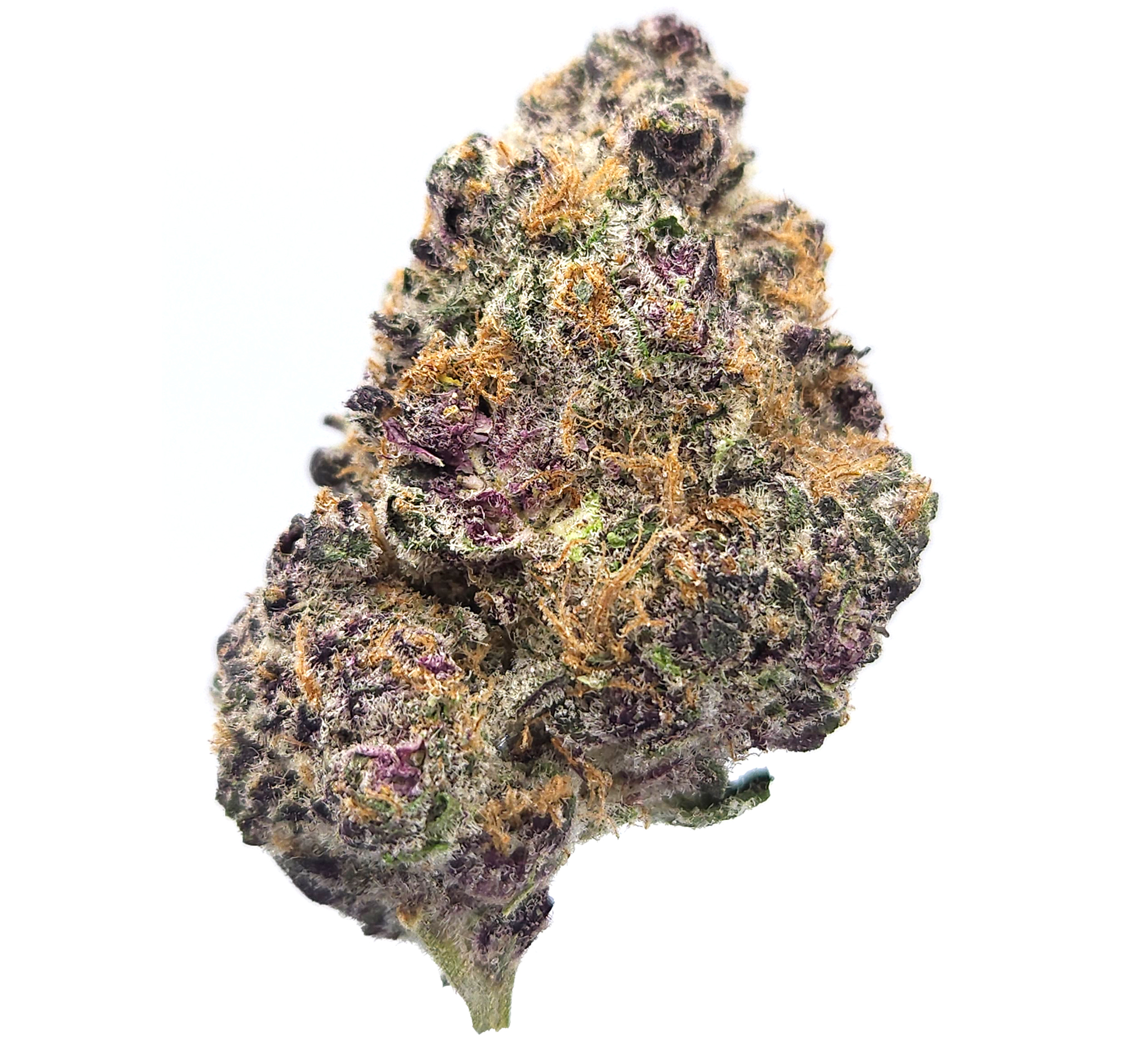 Photograph of product: Cheech & Chong's Drooler Prepack Rec - 3.5g