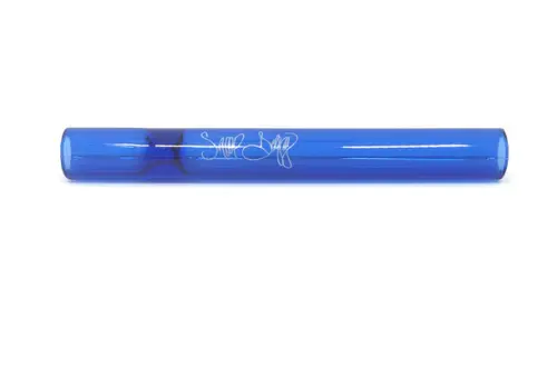Photograph of product: Dogg Lbs | ACC | Everyday Chillum