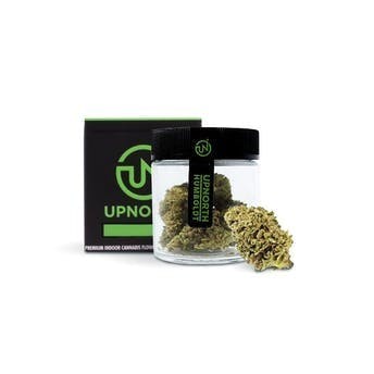 Photograph of product: Lamb's Bread 3.5g