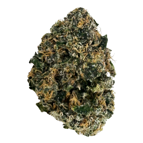 Photograph of product: Society C. Mochi Gelato - 28g