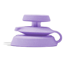 Photograph of product: PROXY BLOOM JOYSTICK CAP