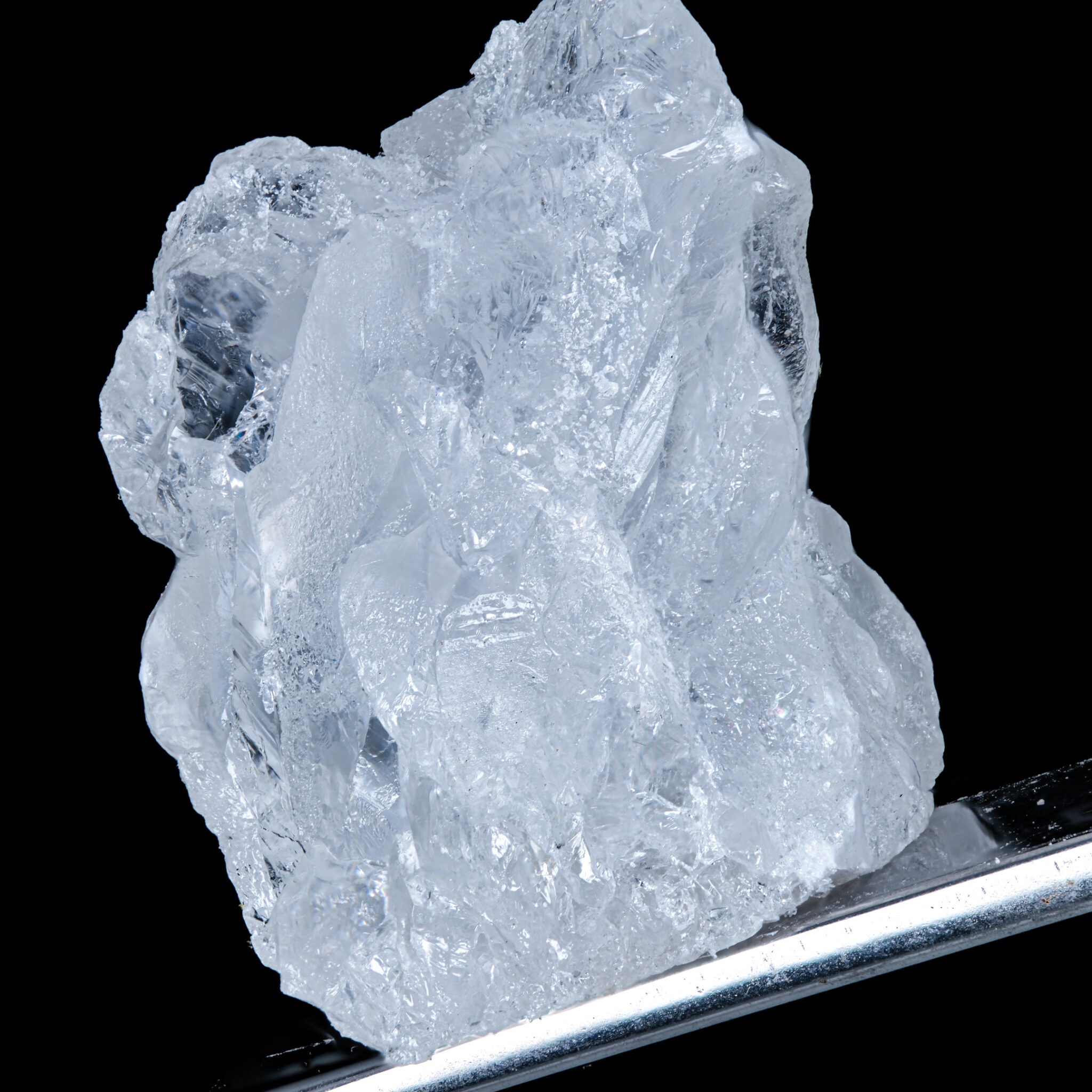 Photograph of product: TH-ouiA- Isolate 1g