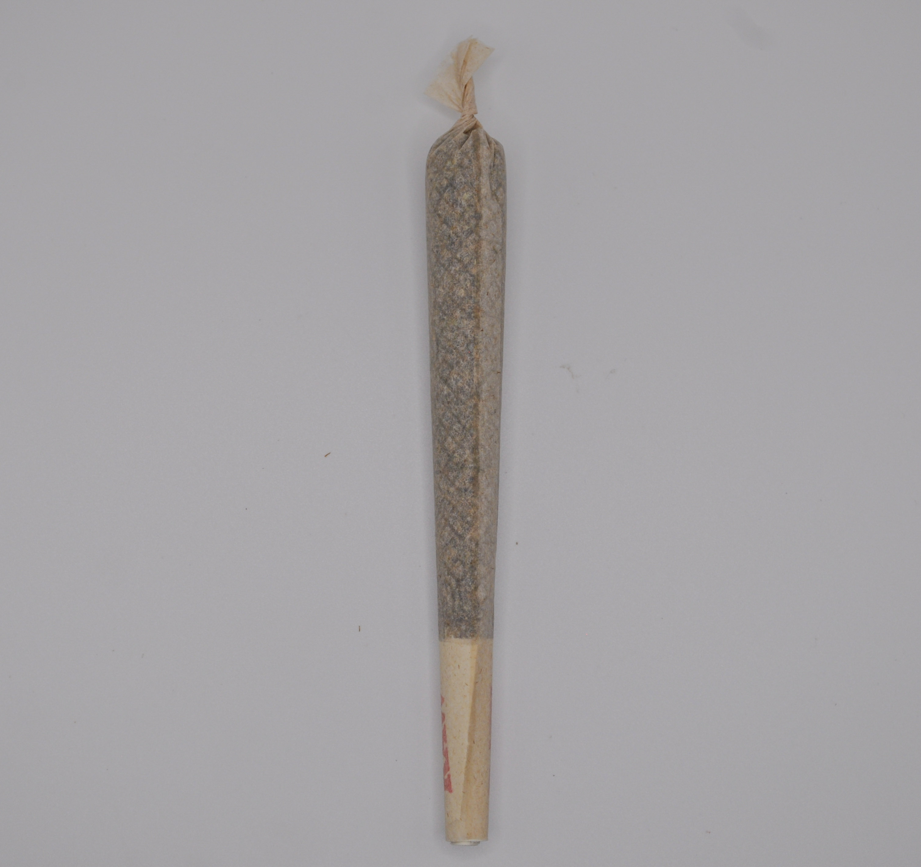 Photograph of product: SGM - Sour Mac 5 - Raw Pre Roll
