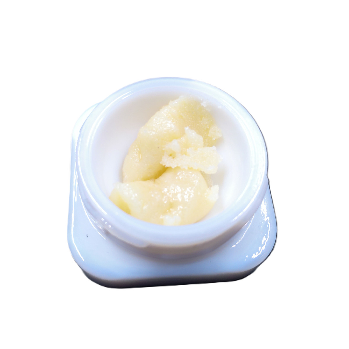 Photograph of product: Gelato Candy | Budder