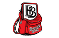 thumbnail-Size Logo for storeLogo: Backpack Boyz LA