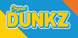 Photograph of Product: Dunkz - Papaya Rosin Cart