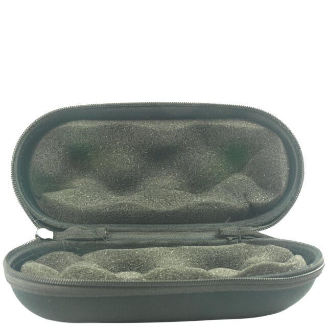 Photograph of product: PIPE CASE MEDIUM - ASST COLORS