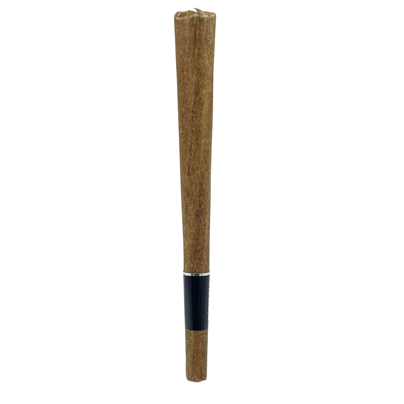 Photograph of product: Burnt Orange Cookies Tea Leaf Blunt