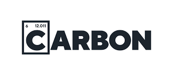 Photograph of product: Carbon - Bread & Butter - Bulk Flower - Hybrid - 1g