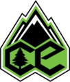 thumbnail-Size Logo for storeLogo: Collective Elevation