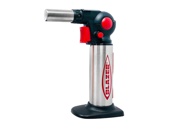 Photograph of product: Blazer Flex Torch