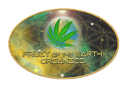 Photograph of product: FOTE STICKER