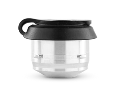 Photograph of product: Puffco: 3D Chamber