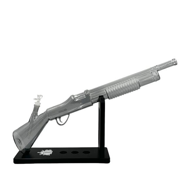 Photograph of product: $150 Shotgun Bong - 