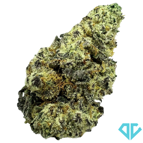 Photograph of product: DELI - Garlic Cocktail - 28g