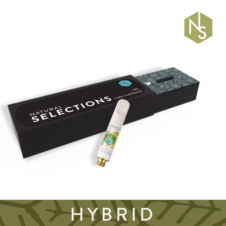 Photograph of Product: Grease Bucket | Cured Resin Liquid Diamond Cartridge | 500mg