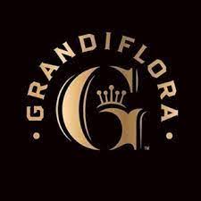 Photograph of product: Grandiflora Single Joint | Grandiland