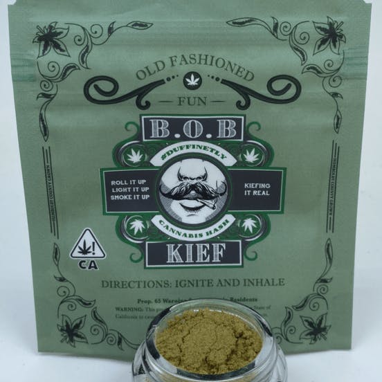 Photograph of product: Golden Gas au chocolat - 1g